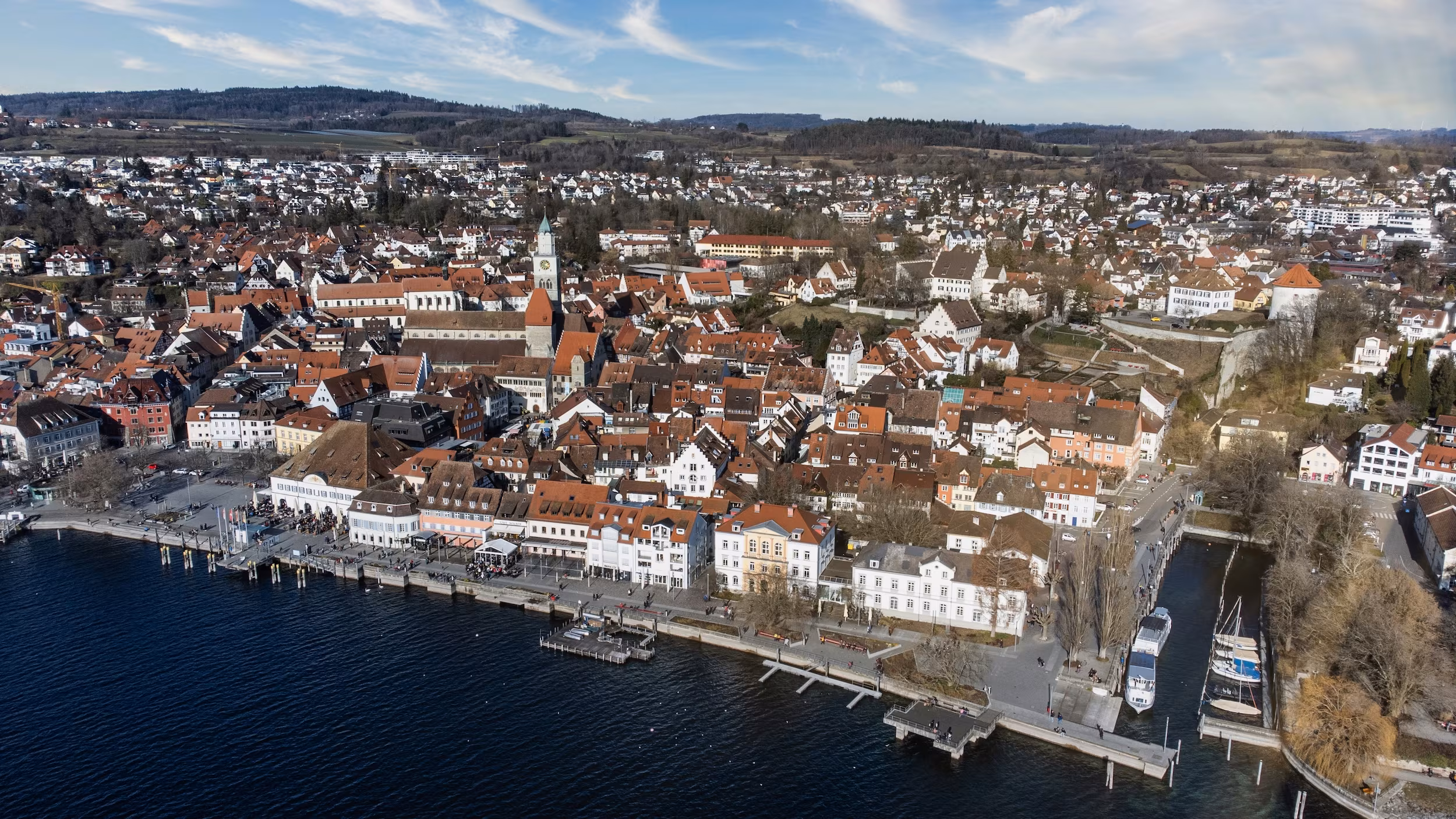 Uberlingen