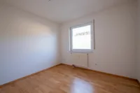 Kinder-/Arbeitszimmer