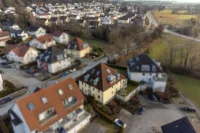 beliebter Ravensburger Süden