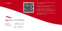 aquila immobilia