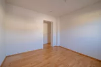 Kinder-/Arbeitszimmer