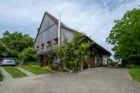 von SüdWesten