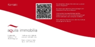 aquila immobilia