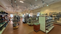 Erdgeschoß