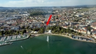 FN - zwschen City und See