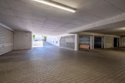 HELL & BEQUEM! Gepflegte 4-Zi.Hochparterre-Wohnung mit SüdWest-Balkon in ruhiger Wohnlage Mochenwangens - TG-Zufahrt (3373)