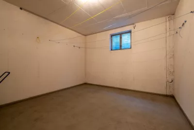 HELL & BEQUEM! Gepflegte 4-Zi.Hochparterre-Wohnung mit SüdWest-Balkon in ruhiger Wohnlage Mochenwangens - Trockenraum (3376)