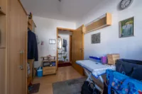 Kinder/Arbeitszimmer