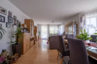 Essen/Wohnen
