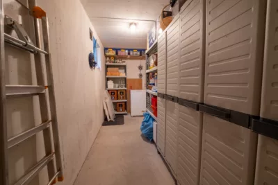 HELL & BEQUEM! Gepflegte 4-Zi.Hochparterre-Wohnung mit SüdWest-Balkon in ruhiger Wohnlage Mochenwangens - geräumiger Keller (3371)