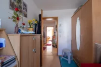 Kinderzimmer/Arbeitszimmer