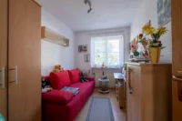 Kinder/Arbeitszimmer