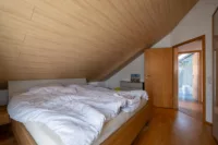 Elternschlafzimmer
