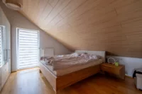 Elternschlafzimmer