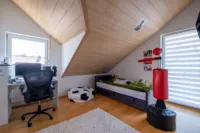 Kinderzimmer SüdOst