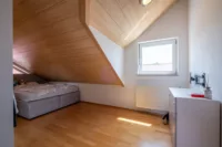 Kinderzimmer Ost