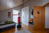 Kinderzimmer SüdOst