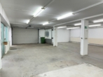 Garagenlager