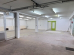 Garagenlager, zu sep. Raum