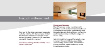 ALPIN-MODERN VON AUSSEN! Flexible Gewerbe-/Lager-/Kleinproduktions-/Ausstellungs-/Bürofläche - aquila immobilia (1489)