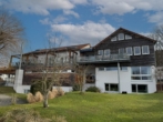 Wohn- und Geschäftshaus II