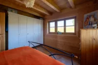 EG - Schlafzimmer