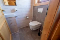 EG - Gäste-Toilette