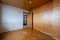 Schlafzimmer West