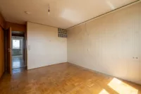 Schlafzimmer Ost