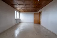 Wohn-/Esszimmer