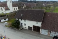 von Osten