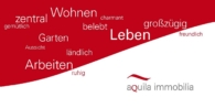 aquila immobilia