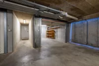 TG-Stellplatz