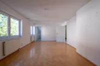 Schlafen mit Bad ensuite