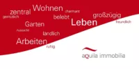 aquila immobilia