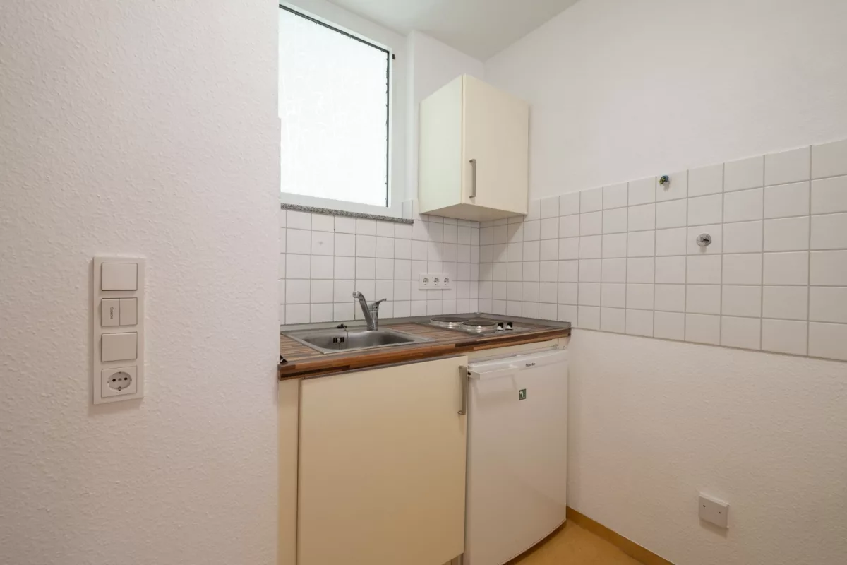 Küchenblock