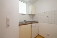 Küchenblock