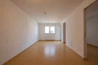 Wohnung