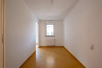 Schlafbereich