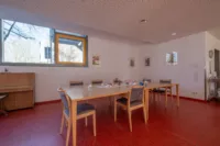 Gemeinschaftsraum