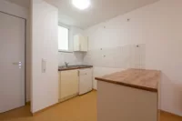 Küchenbereich