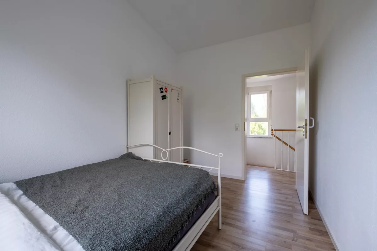 Kinderzimmer rechts