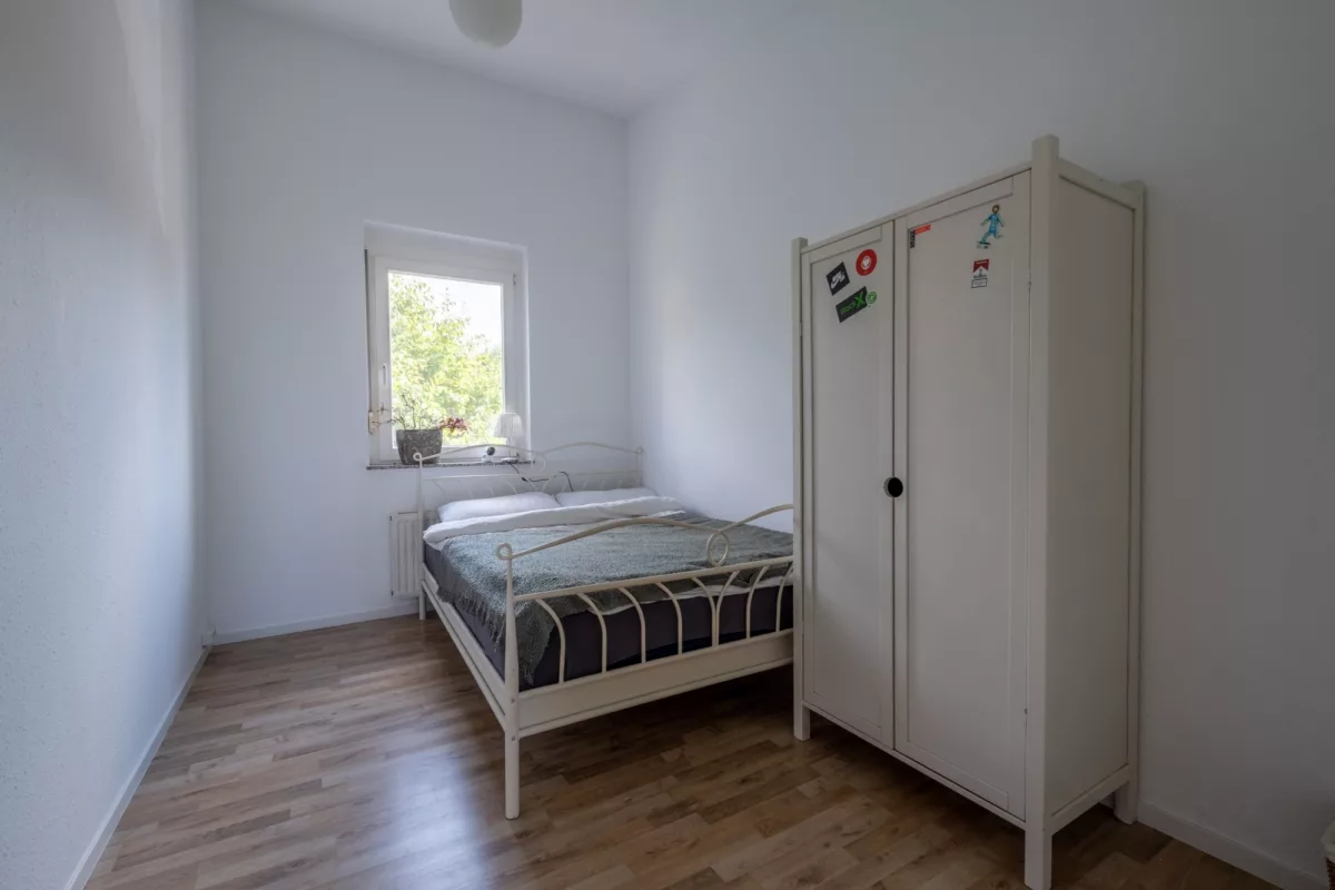 Kinderzimmer rechts