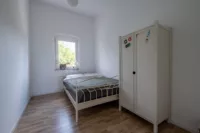 Kinderzimmer rechts