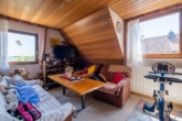 Kinderzimmer SüdOst