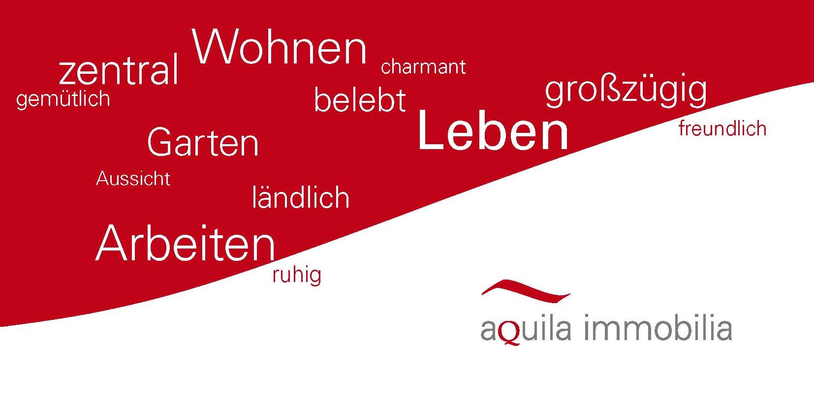 aquila immobilia