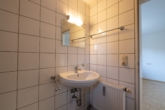 Tageslicht-Duschbad