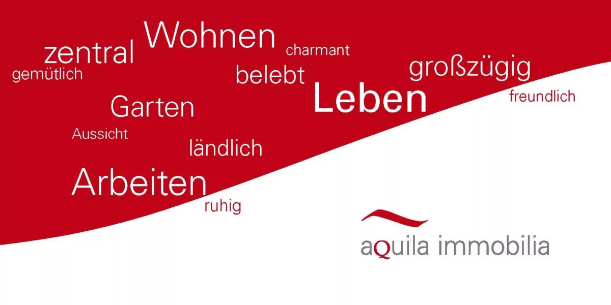 aquila immobilia