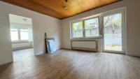 Wohnen mit Zugang Gartenterrasse 2 Kopie